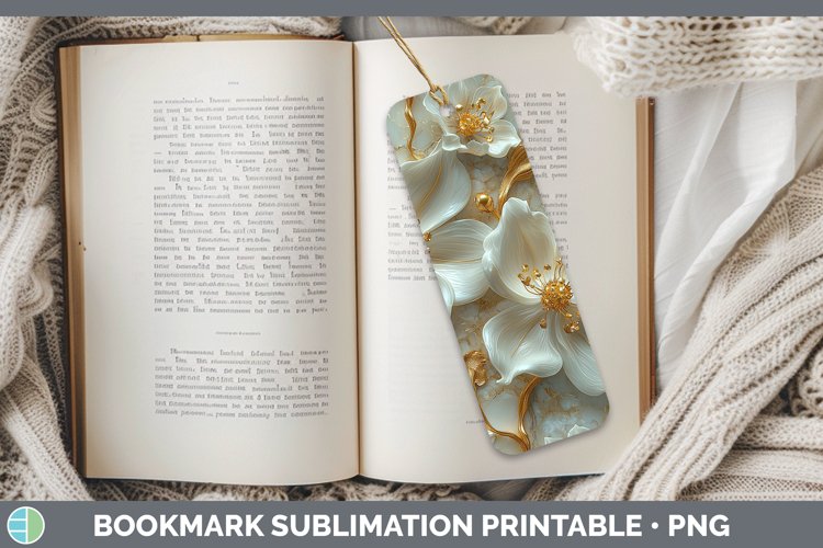 Marble Clipart Image 21