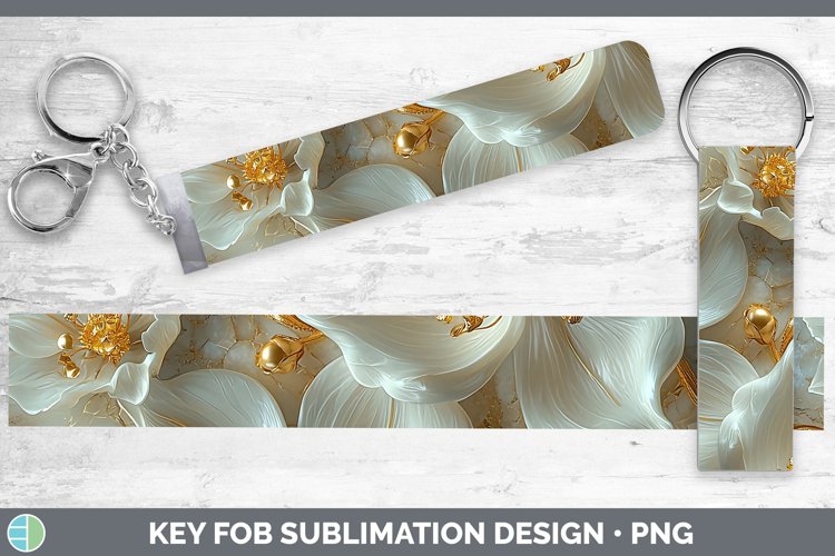 Marble Clipart Image 19