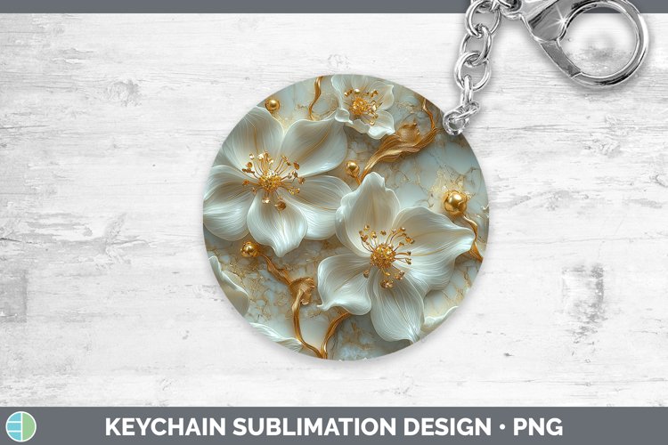 Marble Clipart Image 18