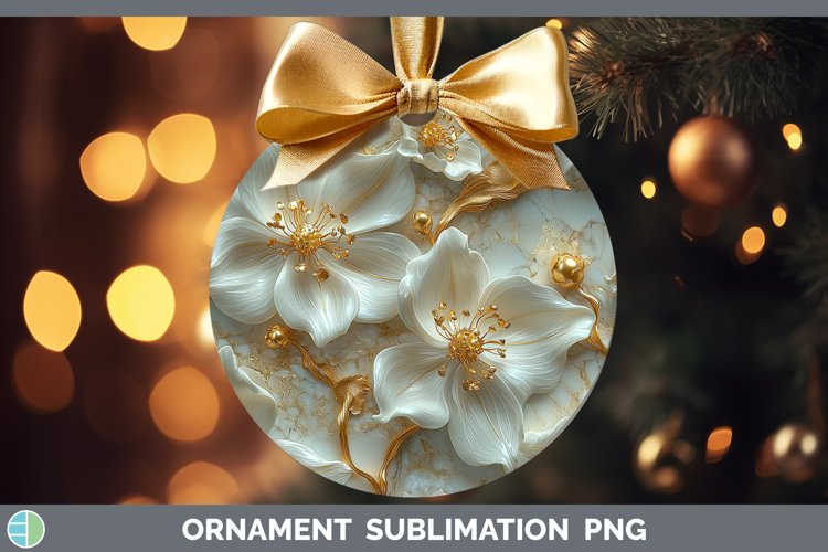 Marble Clipart Image 16