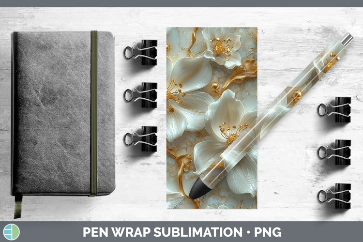 Marble Clipart Image 15