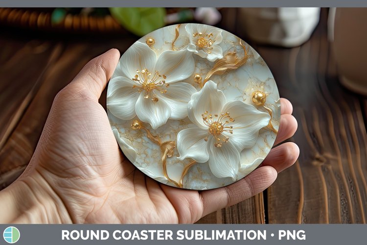 Marble Clipart Image 14
