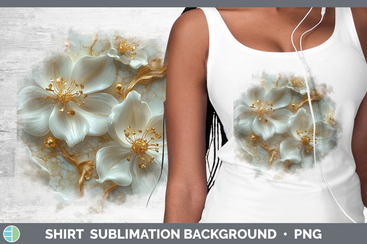 Marble Clipart Image 11
