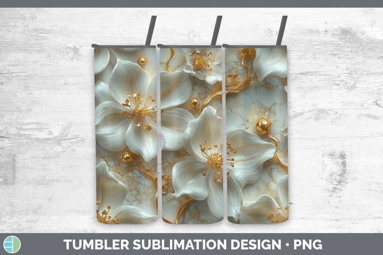 Marble Clipart Image 6