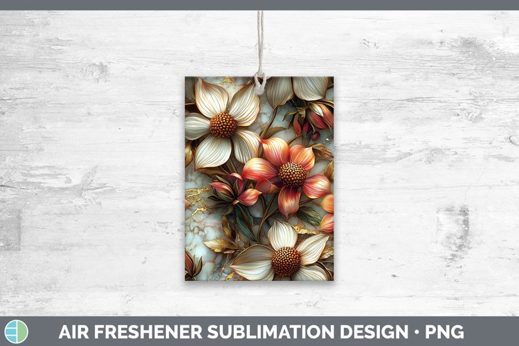 Marble Clipart Image 5