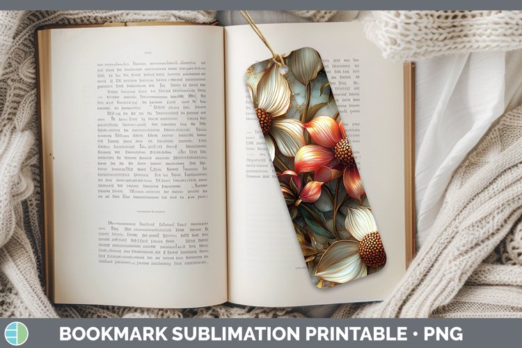 Marble Clipart Image 4