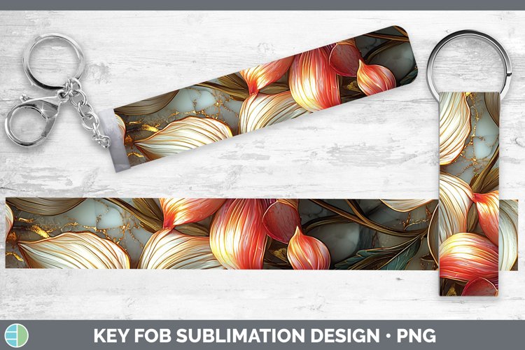 Marble Clipart Image 2