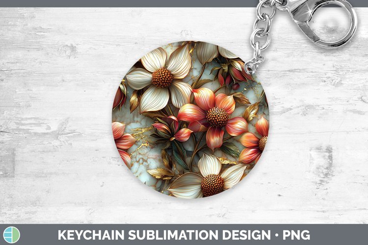 Marble Clipart