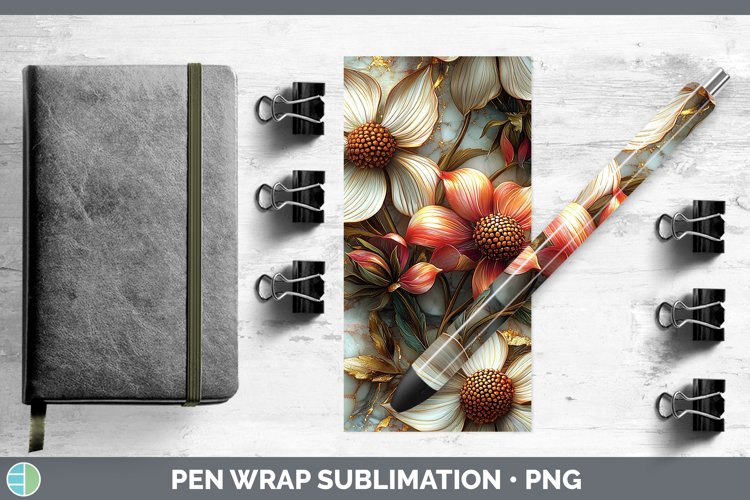 Marble Clipart Image 24