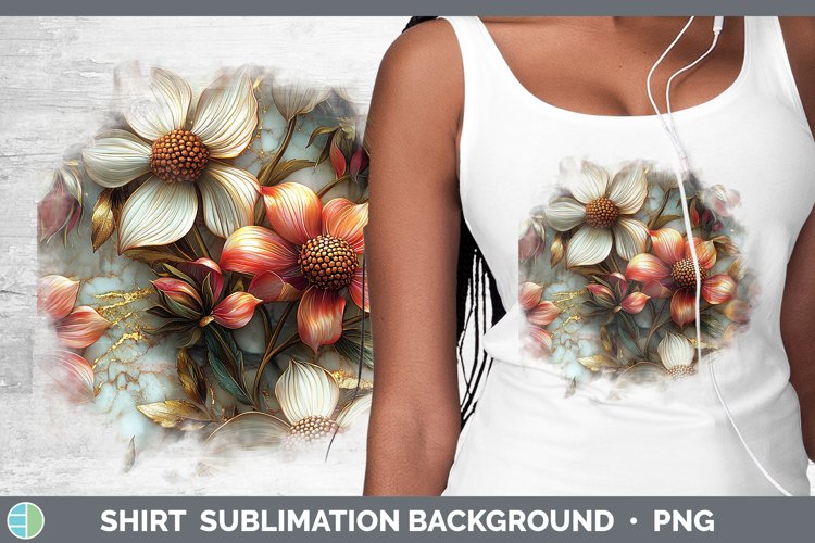 Marble Clipart Image 21