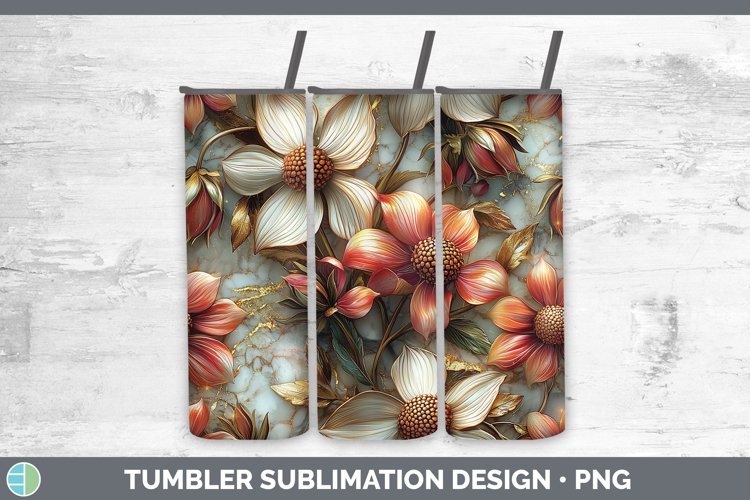 Marble Clipart Image 18