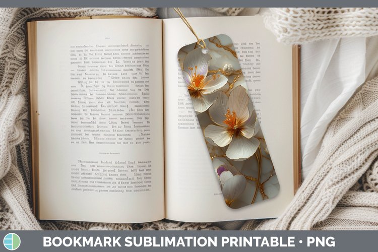 Marble Clipart Image 15