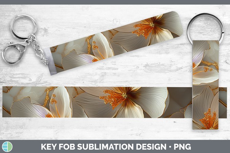 Marble Clipart Image 14