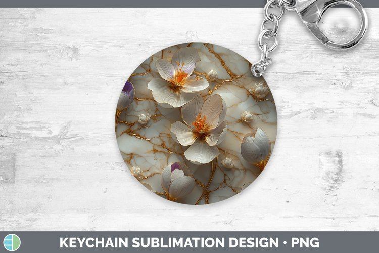 Marble Clipart Image 13