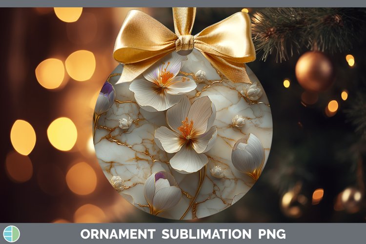Marble Clipart Image 12