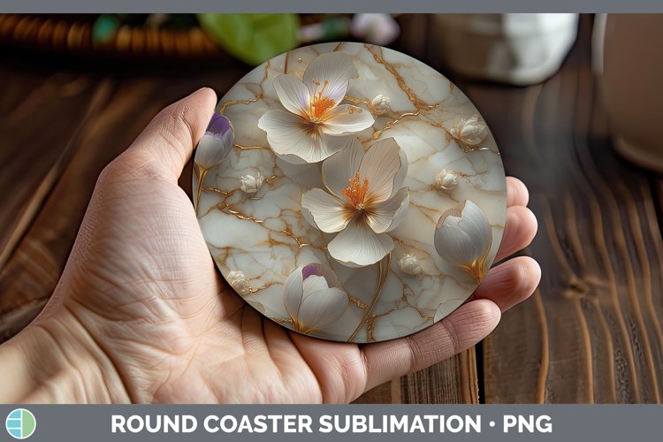 Marble Clipart Image 10