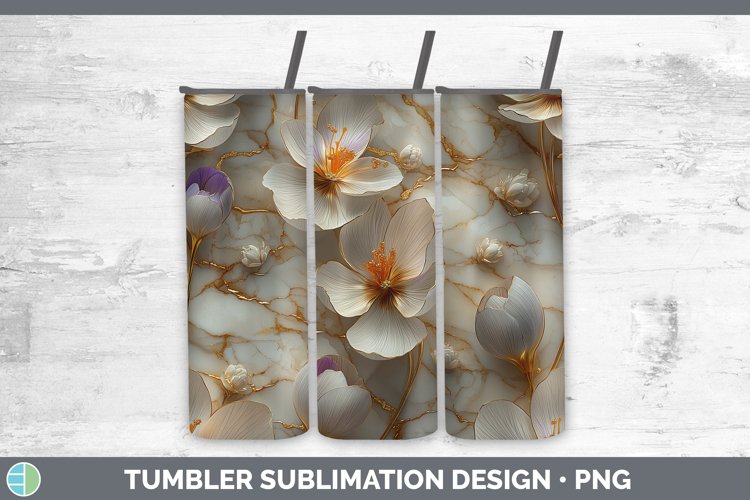 Marble Clipart Image 8