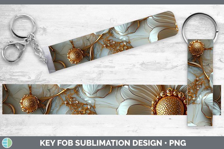 Marble Clipart Image 24