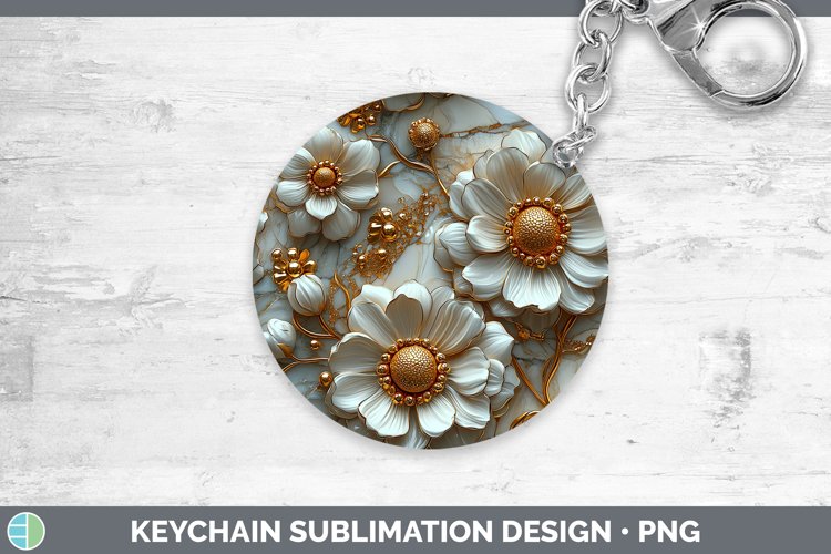 Marble Clipart Image 23