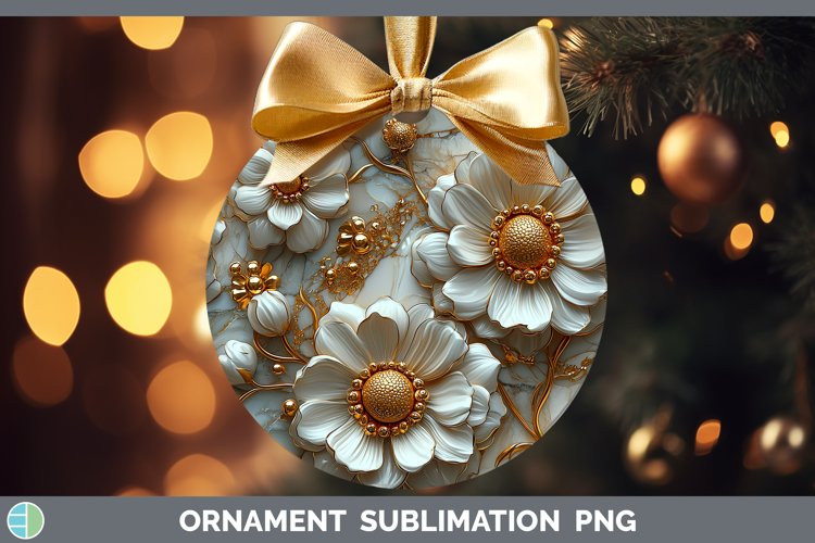 Marble Clipart Image 21