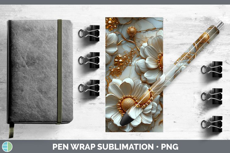 Marble Clipart Image 20