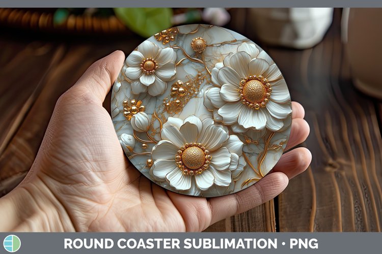 Marble Clipart Image 19