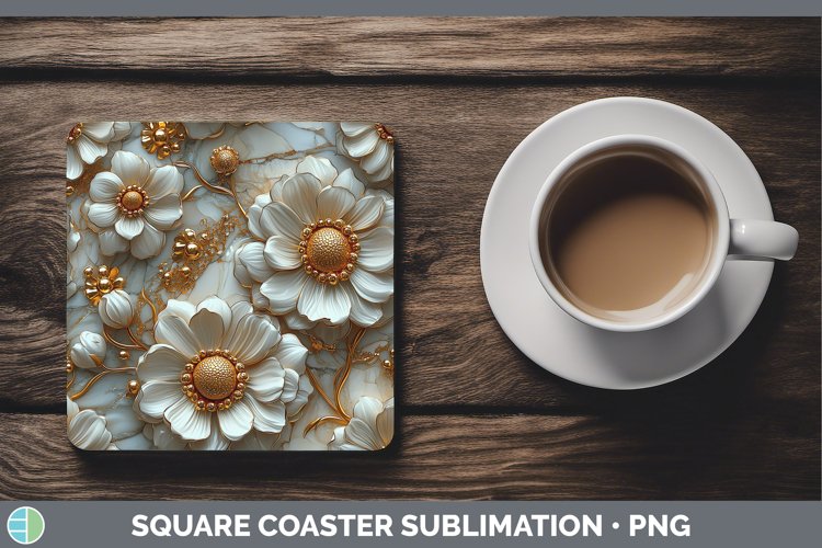 Marble Clipart Image 15