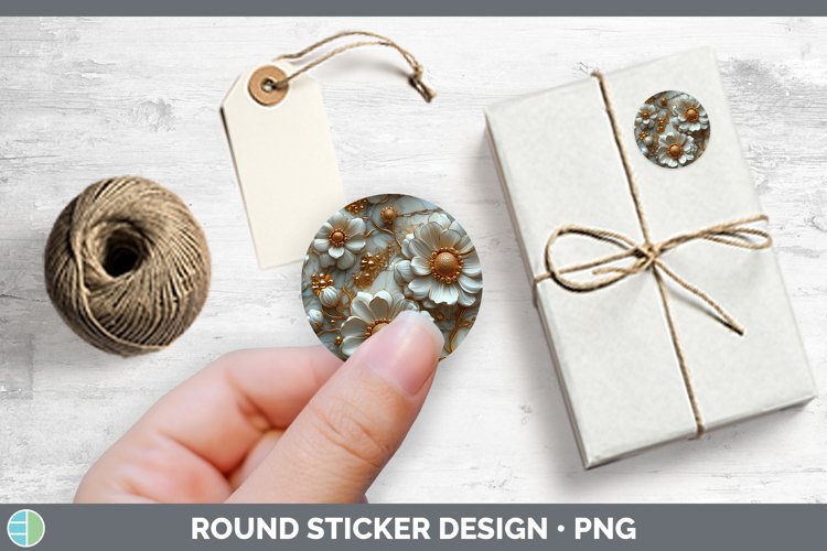 Marble Clipart Image 17