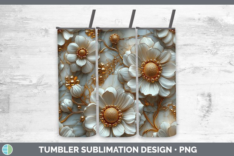 Marble Clipart Image 13