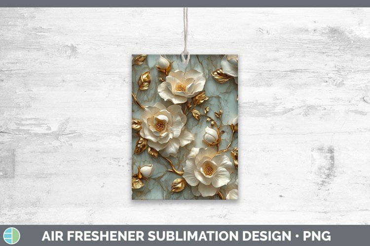 Marble Clipart Image 11