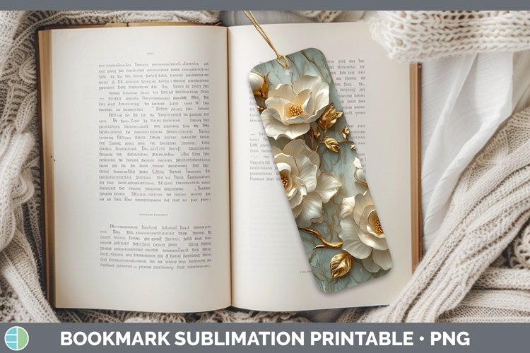 Marble Clipart Image 10