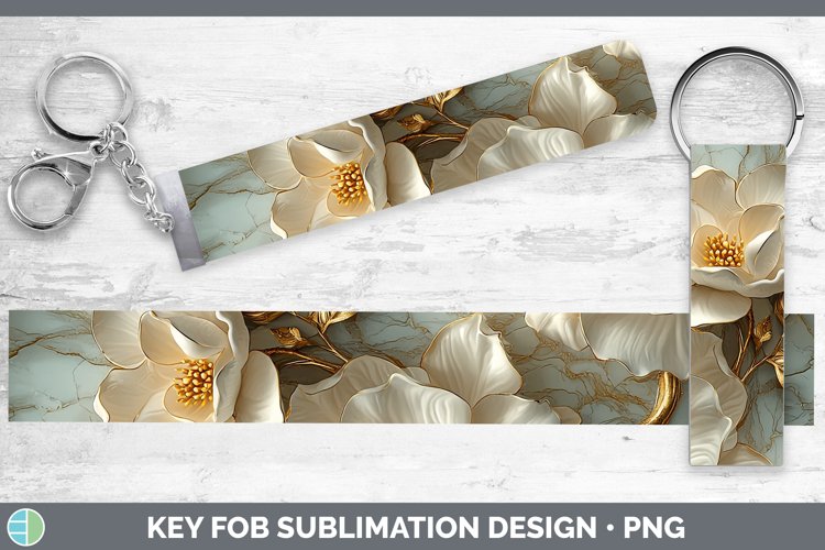 Marble Clipart Image 8