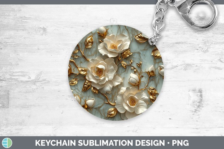 Marble Clipart Image 7