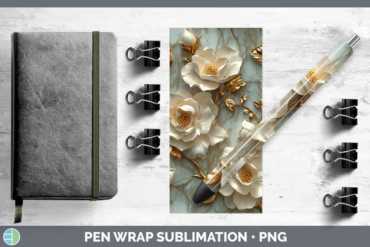 Marble Clipart Image 4