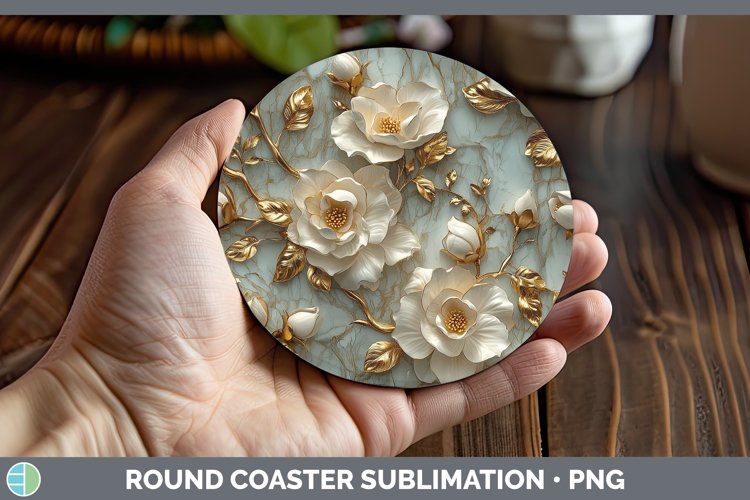 Marble Clipart Image 3