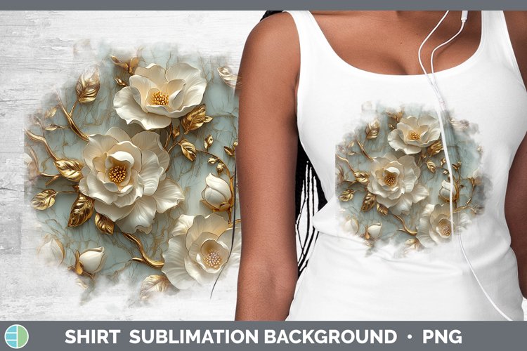 Marble Background Image 11