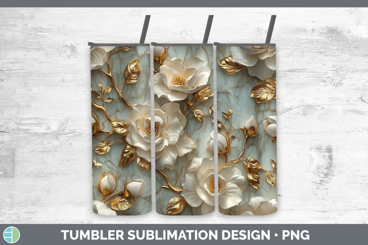 Sublimation Tumbler Designs Image 15