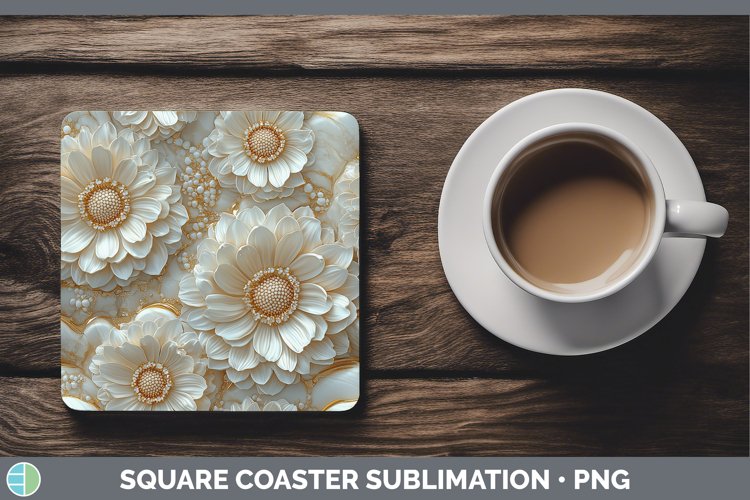 Marble Clipart Image 23