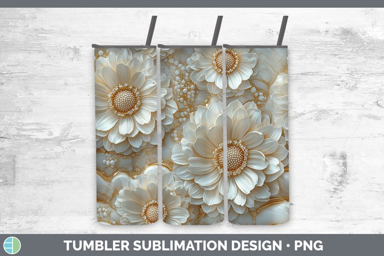 Marble Clipart Image 21