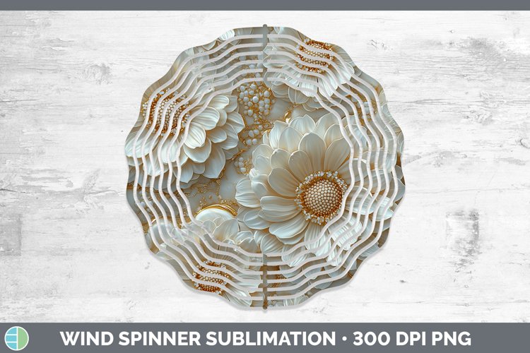 Marble Clipart Image 20