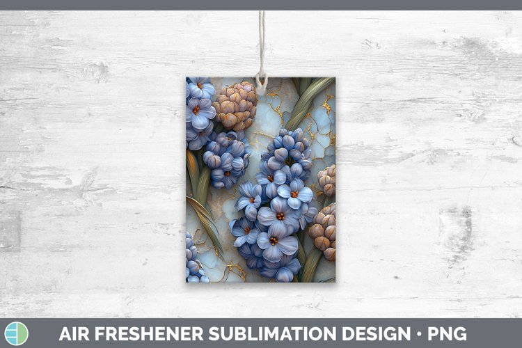 Marble Clipart Image 19
