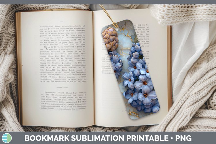Marble Clipart Image 18