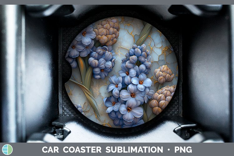Marble Clipart Image 17