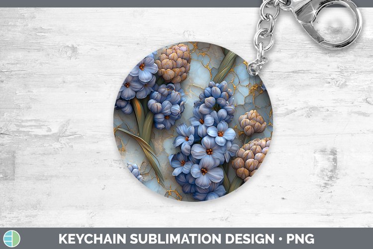 Marble Clipart Image 15
