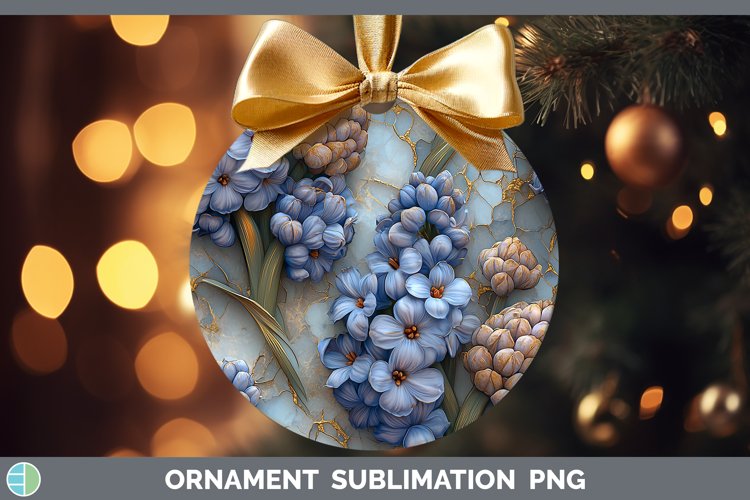 Marble Clipart Image 13
