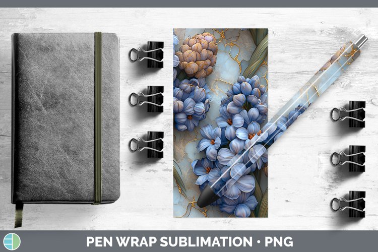 Marble Clipart Image 12