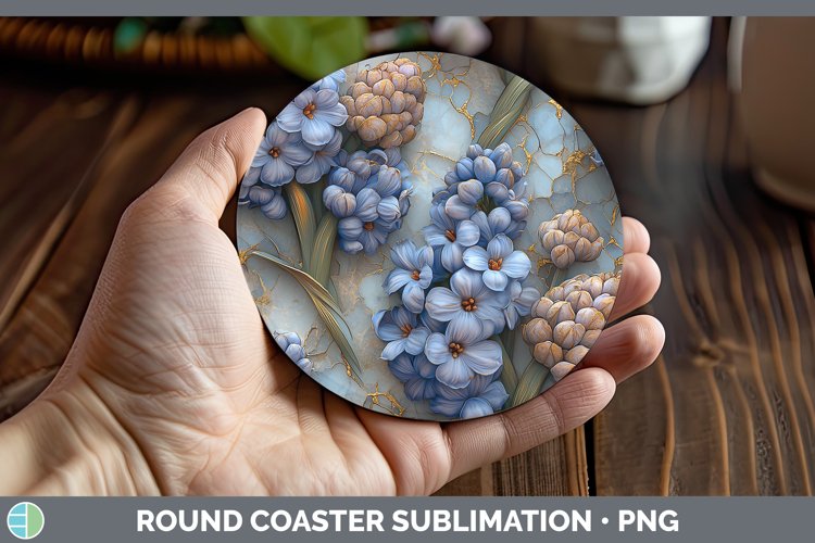 Marble Clipart Image 11