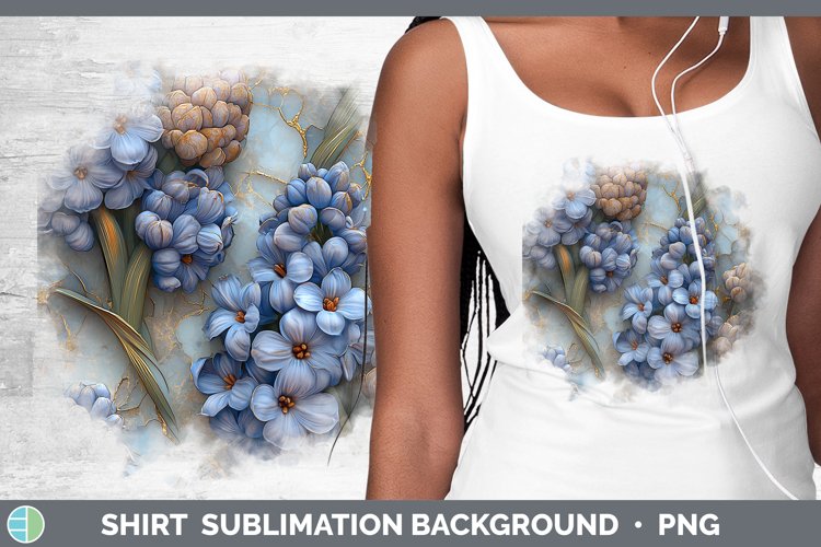 Marble Clipart Image 8