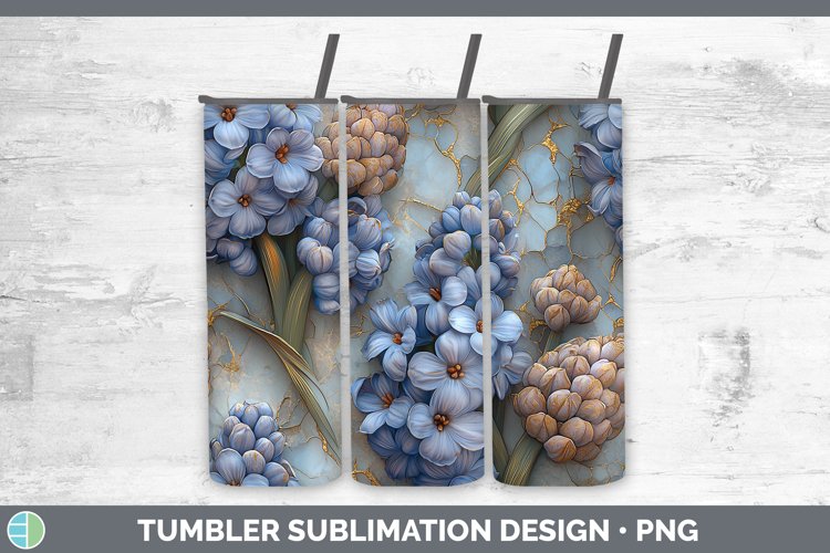 Marble Clipart Image 5