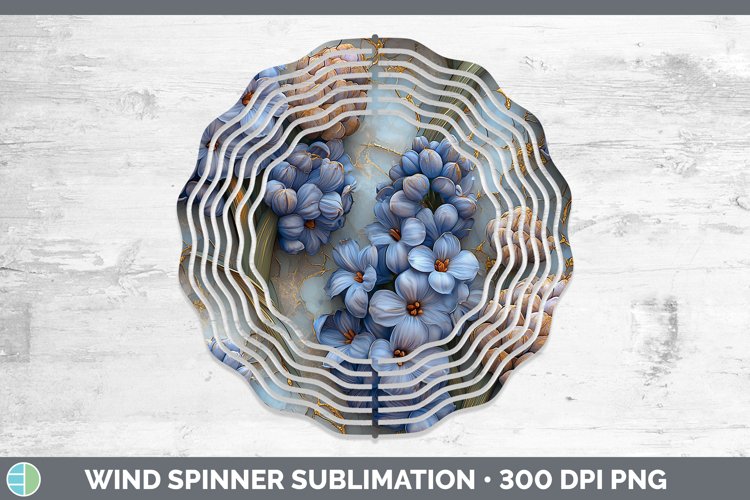 Marble Clipart Image 4